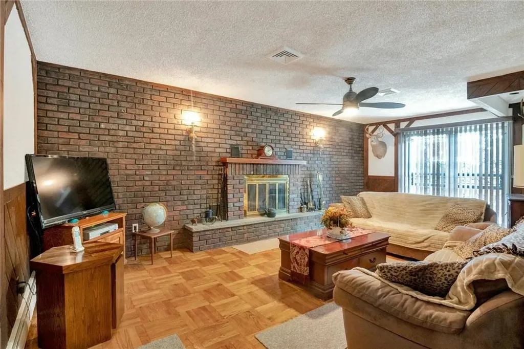 156 Valentine Street Yonkers NY 10704