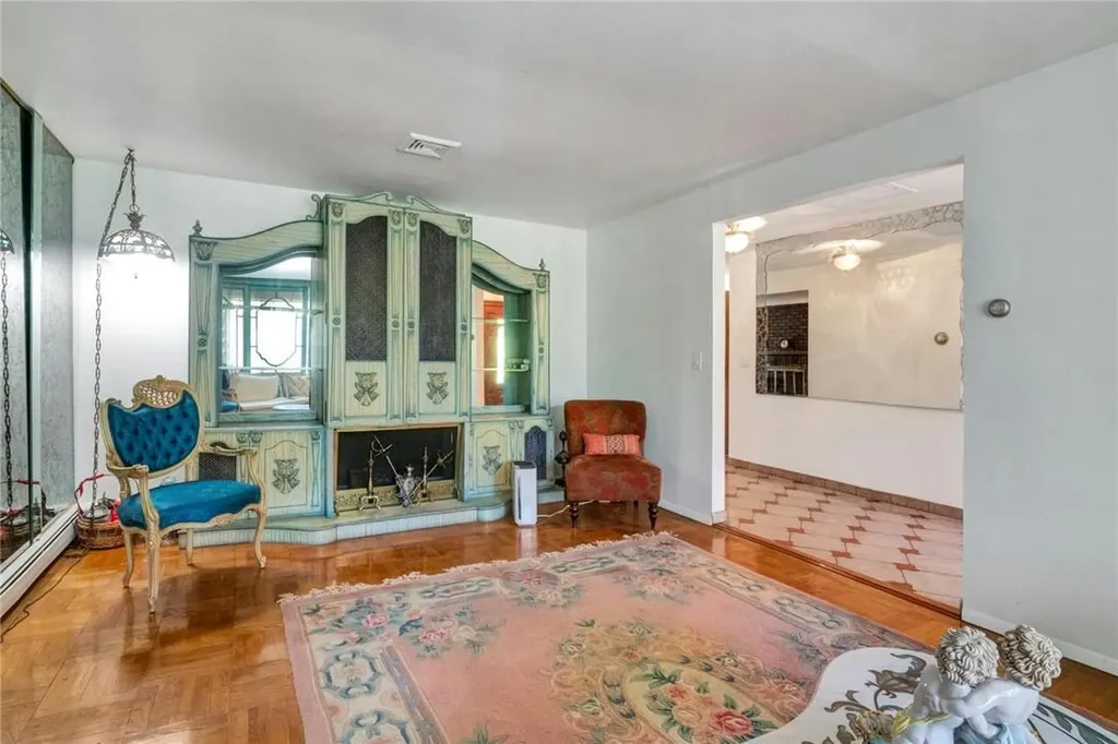156 Valentine Street Yonkers NY 10704