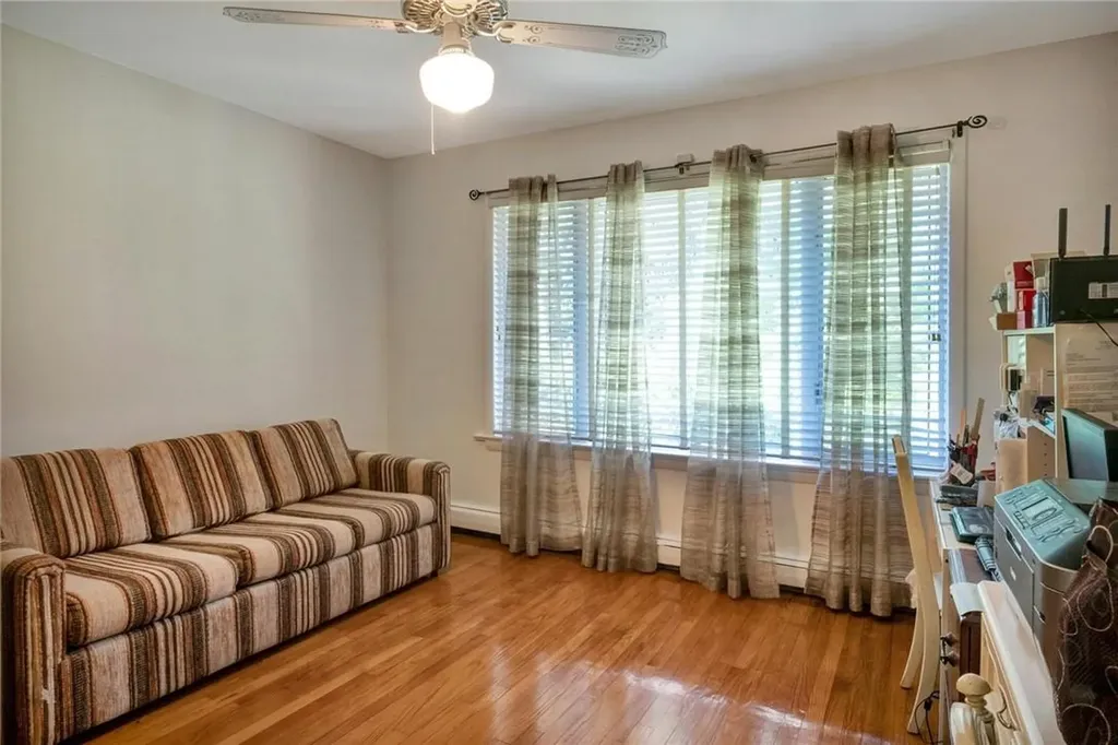 156 Valentine Street Yonkers NY 10704
