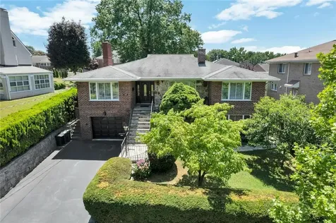 156 Valentine Street Yonkers NY 10704