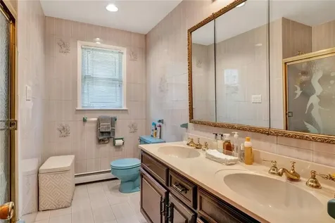 156 Valentine Street Yonkers NY 10704