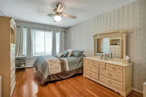 156 Valentine Street Yonkers NY 10704