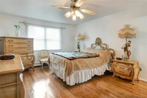 156 Valentine Street Yonkers NY 10704