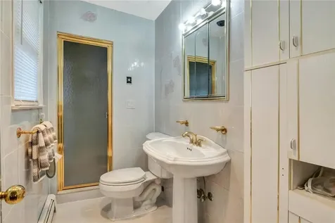 156 Valentine Street Yonkers NY 10704