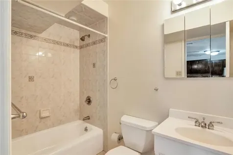 156 Valentine Street Yonkers NY 10704