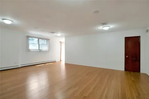 156 Valentine Street Yonkers NY 10704