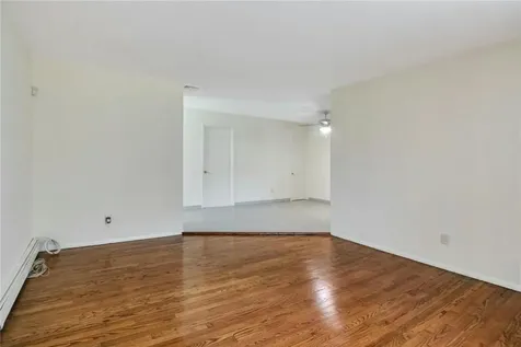 156 Valentine Street Yonkers NY 10704