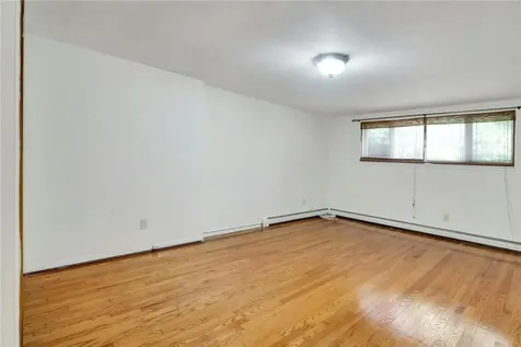 156 Valentine Street Yonkers NY 10704