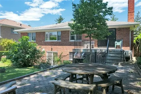 156 Valentine Street Yonkers NY 10704
