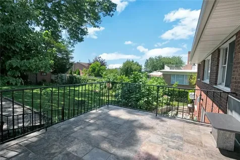 156 Valentine Street Yonkers NY 10704
