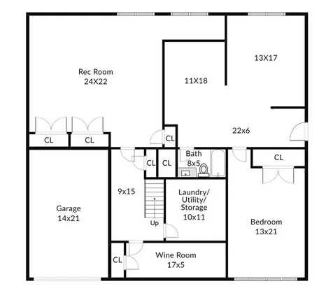 156 Valentine Street Yonkers NY 10704