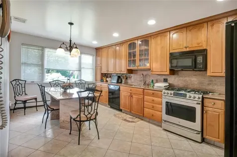 156 Valentine Street Yonkers NY 10704