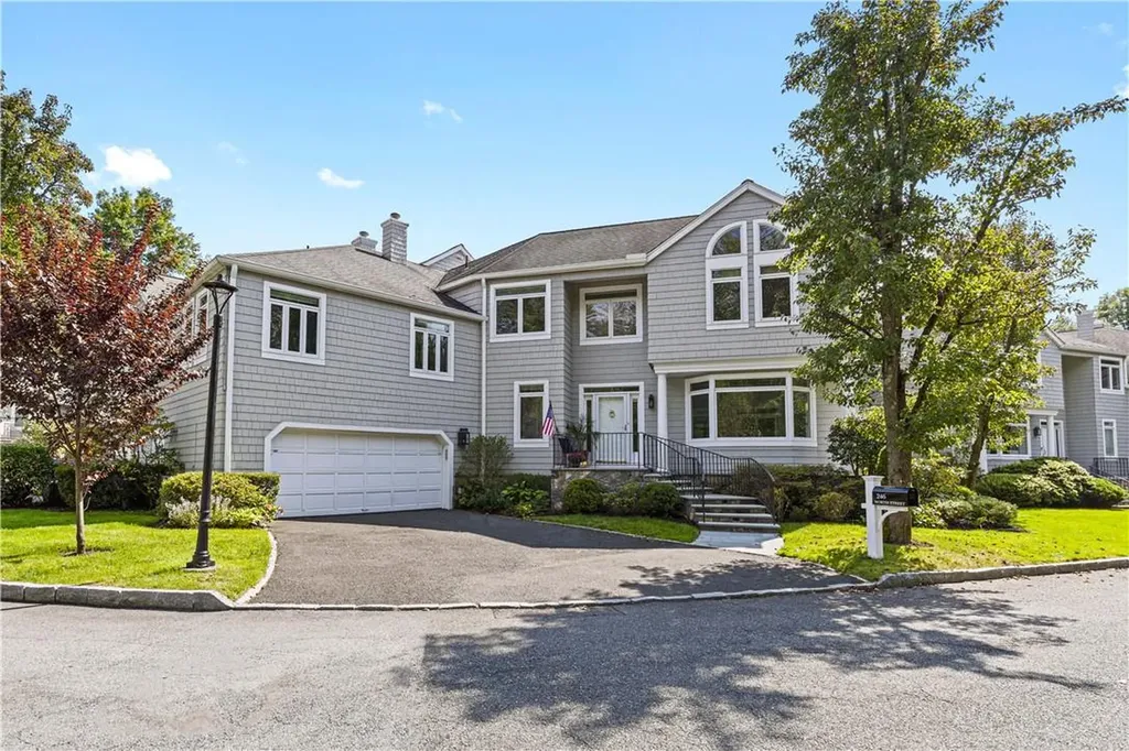 246 North Street Rye NY 10580
