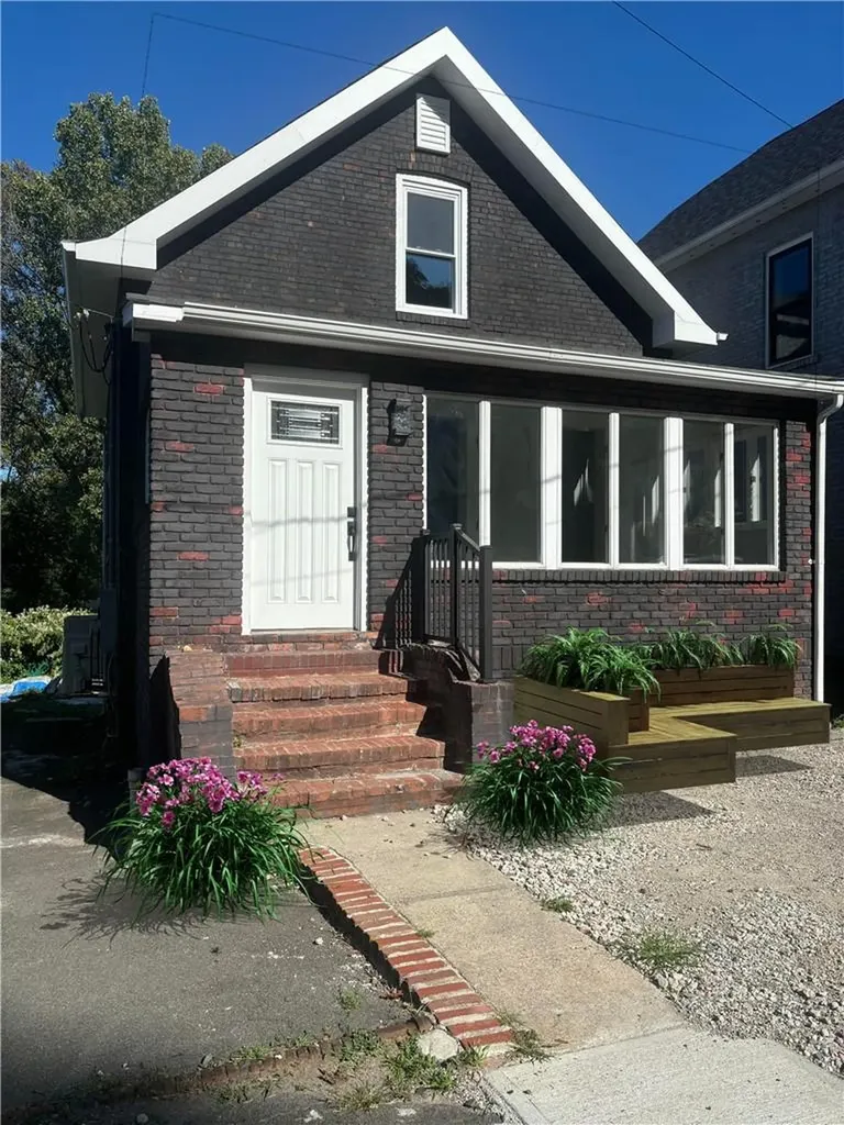 755 Route 9w Valley Cottage NY 10989