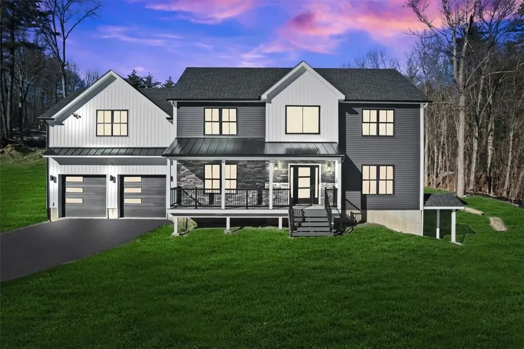 201 White Bridge Road Middletown NY 10940