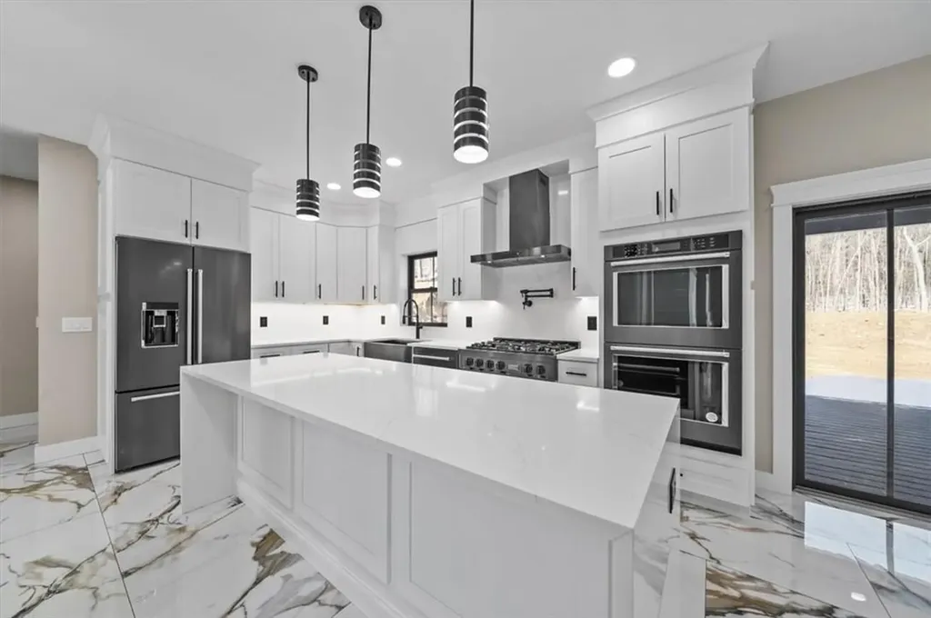 201 White Bridge Road Middletown NY 10940