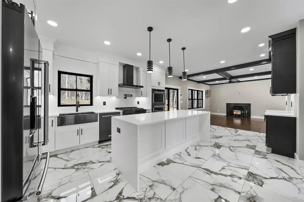201 White Bridge Road Middletown NY 10940
