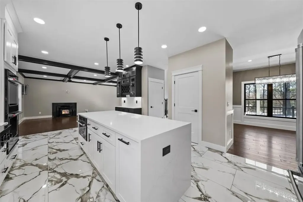 201 White Bridge Road Middletown NY 10940