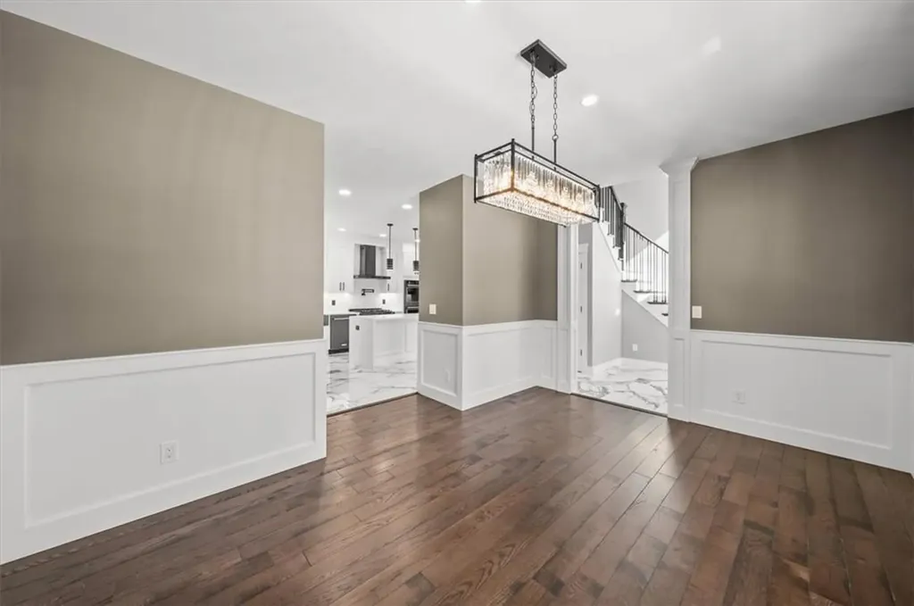 201 White Bridge Road Middletown NY 10940