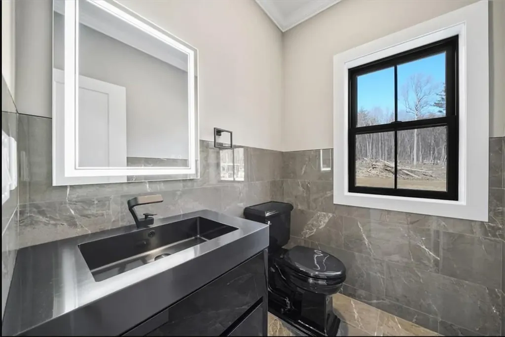 201 White Bridge Road Middletown NY 10940