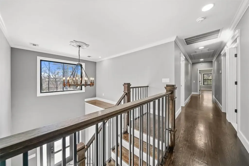 201 White Bridge Road Middletown NY 10940