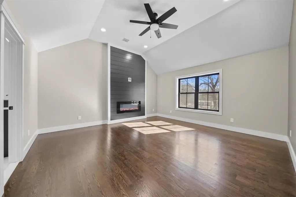 201 White Bridge Road Middletown NY 10940