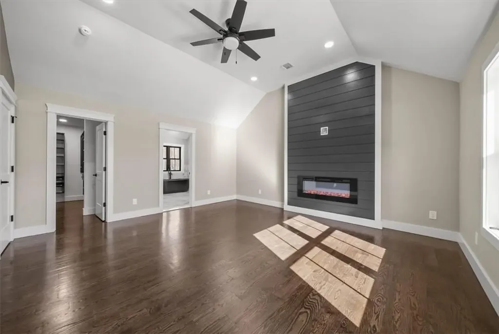 201 White Bridge Road Middletown NY 10940