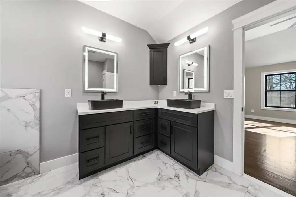 201 White Bridge Road Middletown NY 10940