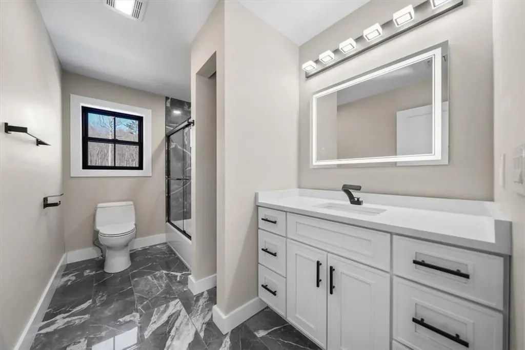 201 White Bridge Road Middletown NY 10940