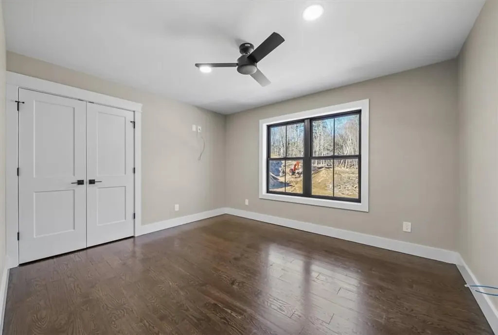 201 White Bridge Road Middletown NY 10940