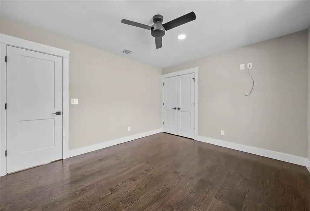 201 White Bridge Road Middletown NY 10940