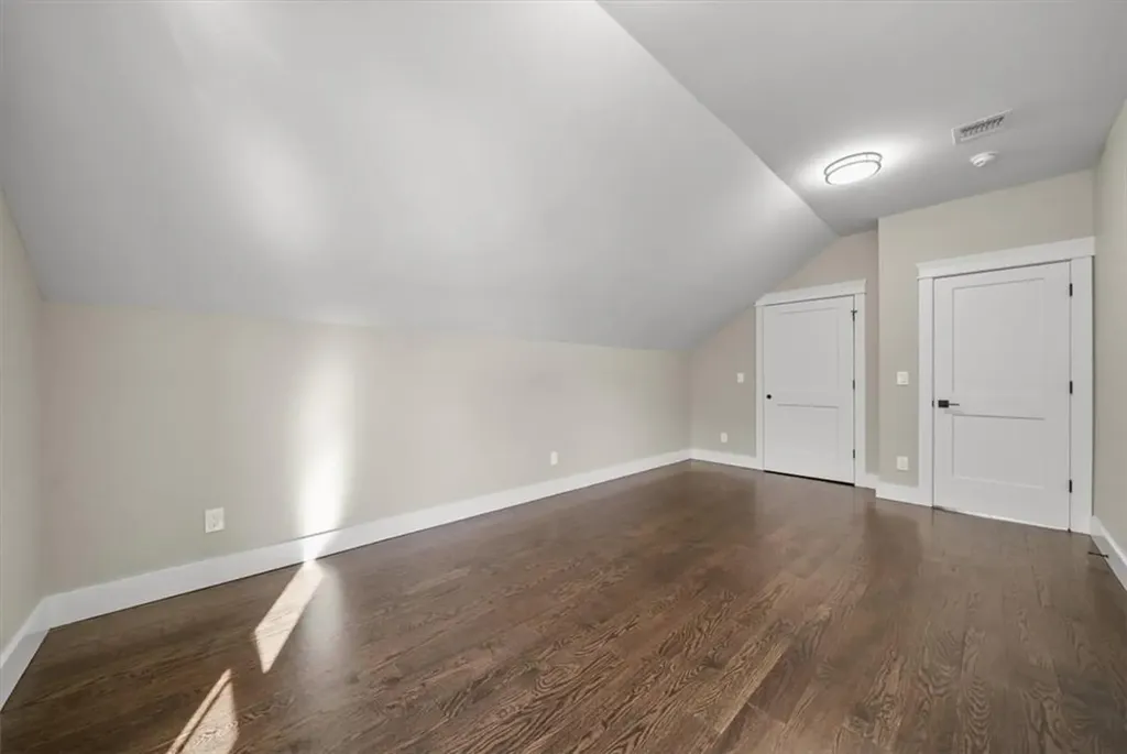 201 White Bridge Road Middletown NY 10940