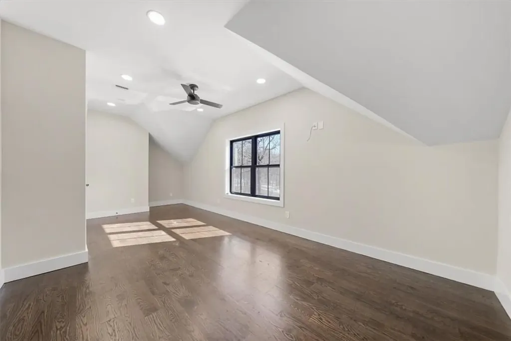 201 White Bridge Road Middletown NY 10940