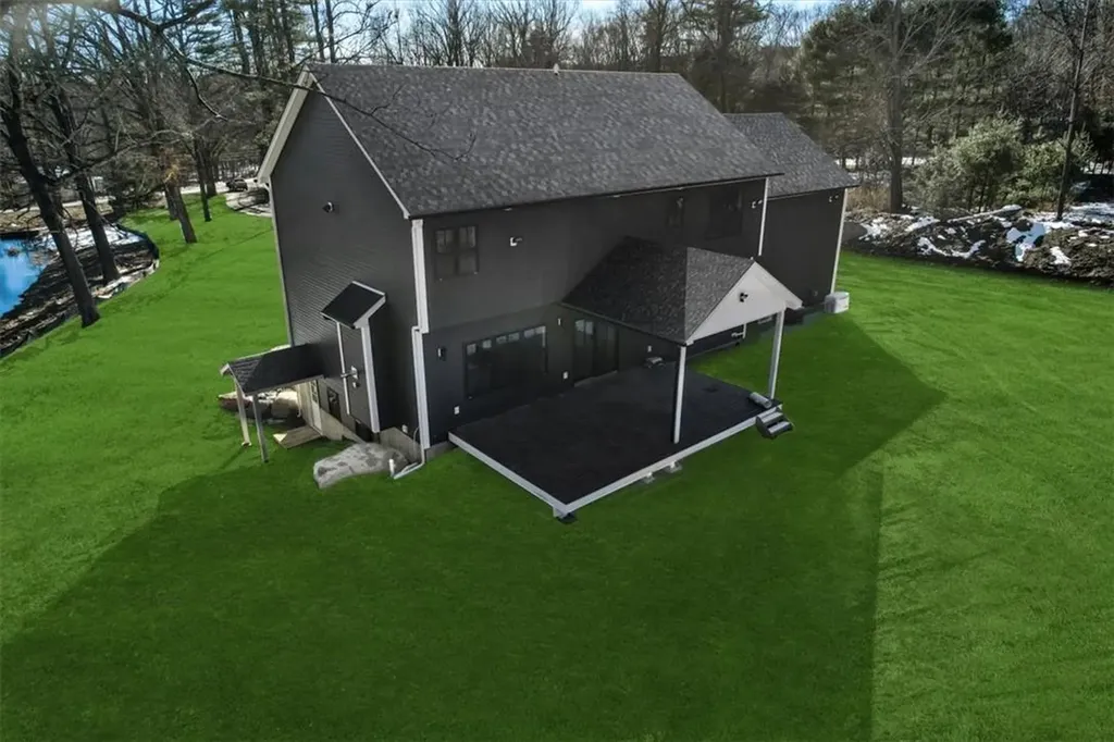 201 White Bridge Road Middletown NY 10940