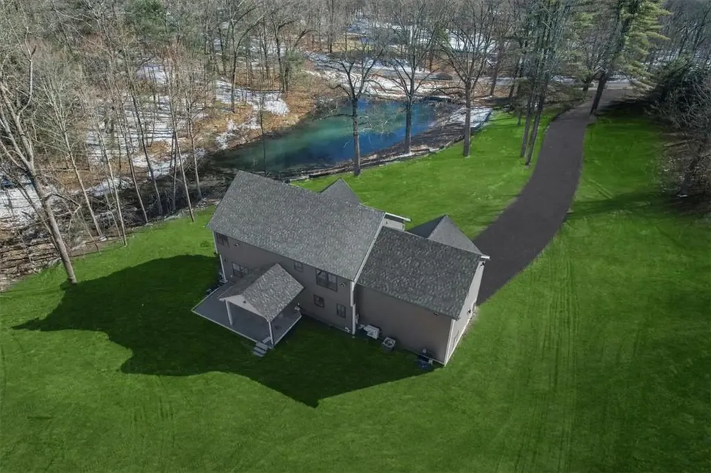 201 White Bridge Road Middletown NY 10940