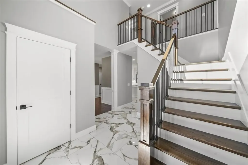 201 White Bridge Road Middletown NY 10940