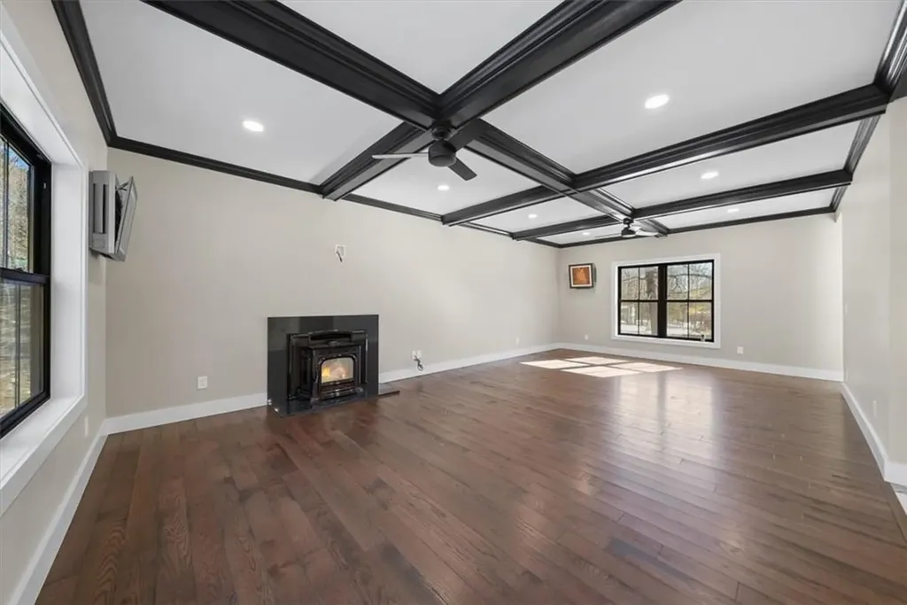 201 White Bridge Road Middletown NY 10940