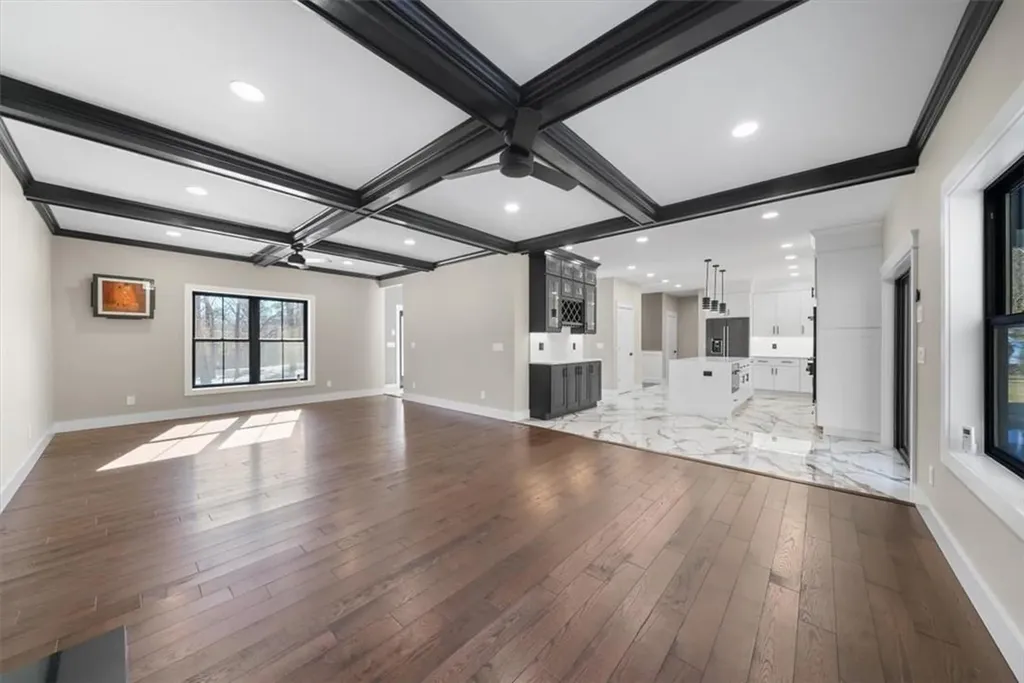 201 White Bridge Road Middletown NY 10940