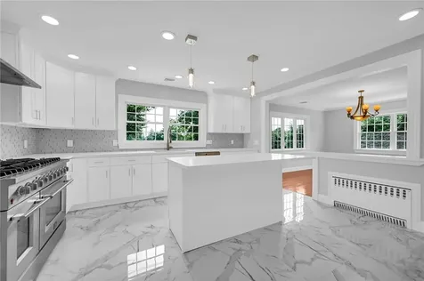 365 New Rochelle Road Bronxville NY 10708