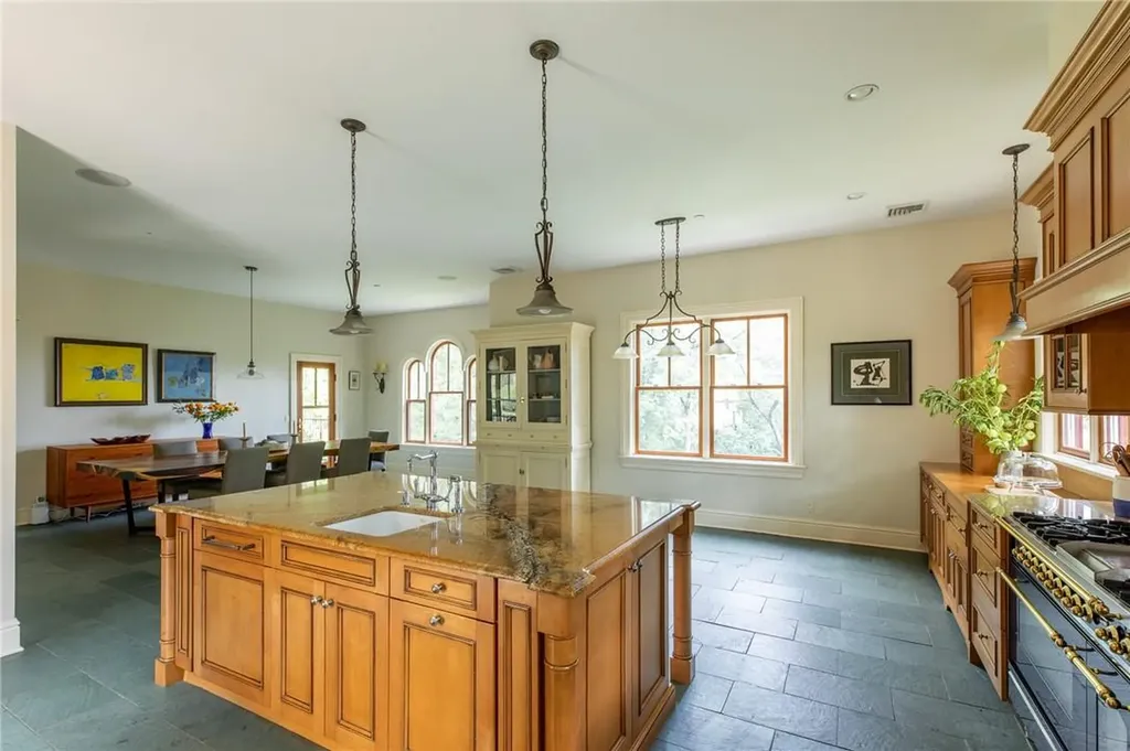 17 Upland Drive Garrison NY 10524