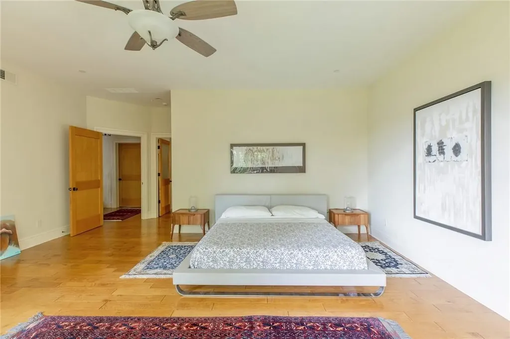 17 Upland Drive Garrison NY 10524