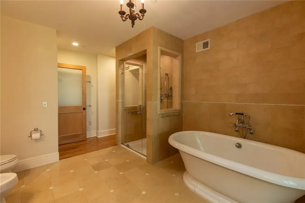 17 Upland Drive Garrison NY 10524