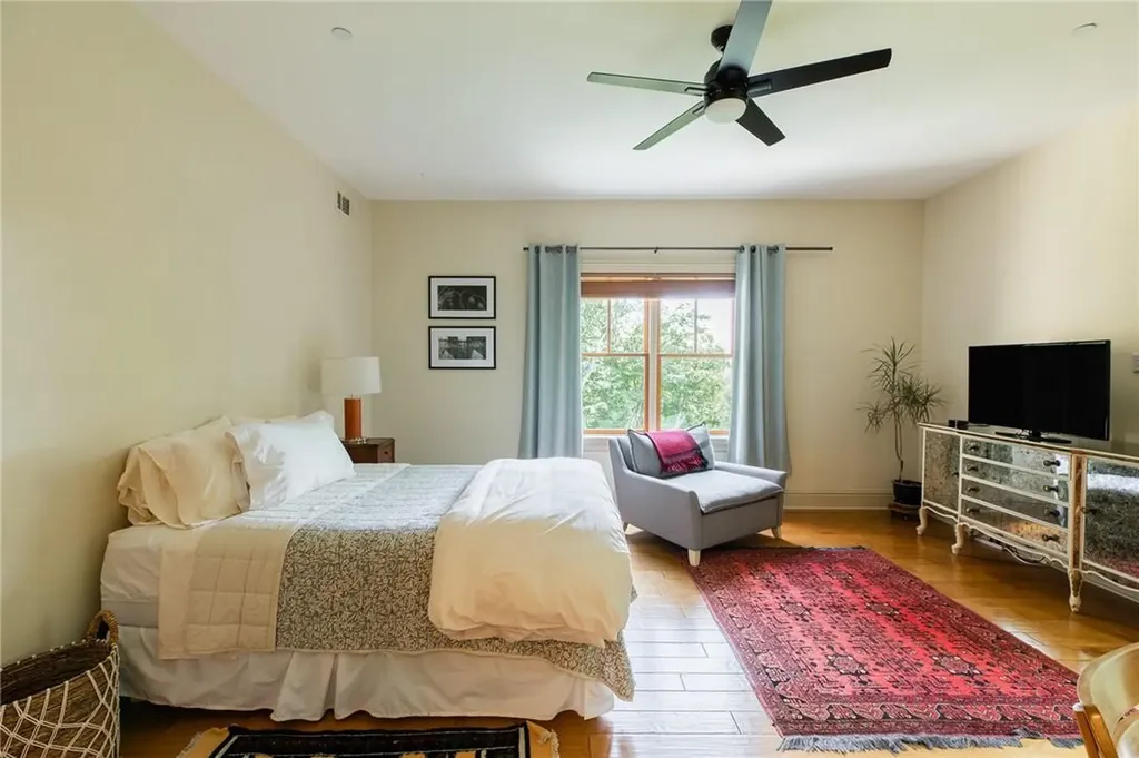 17 Upland Drive Garrison NY 10524