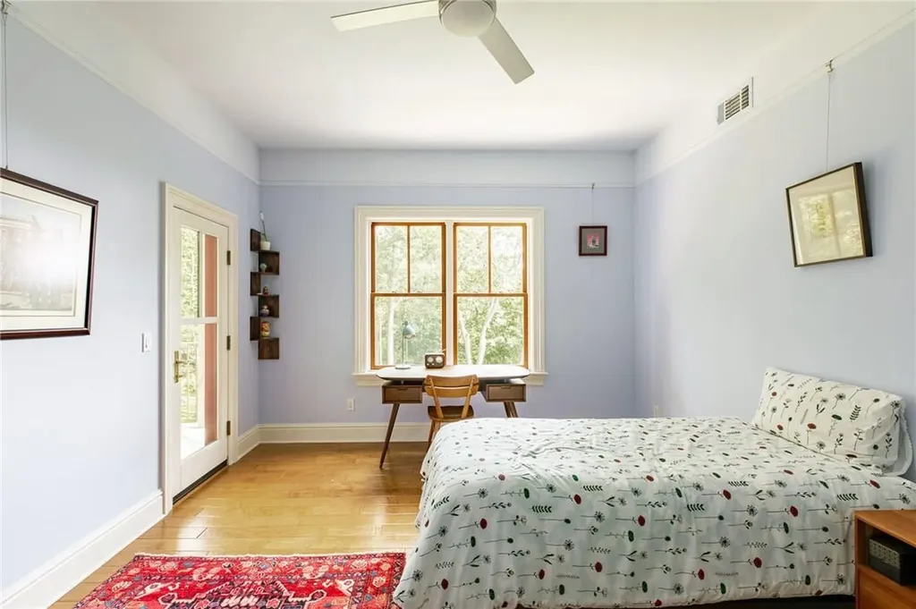 17 Upland Drive Garrison NY 10524