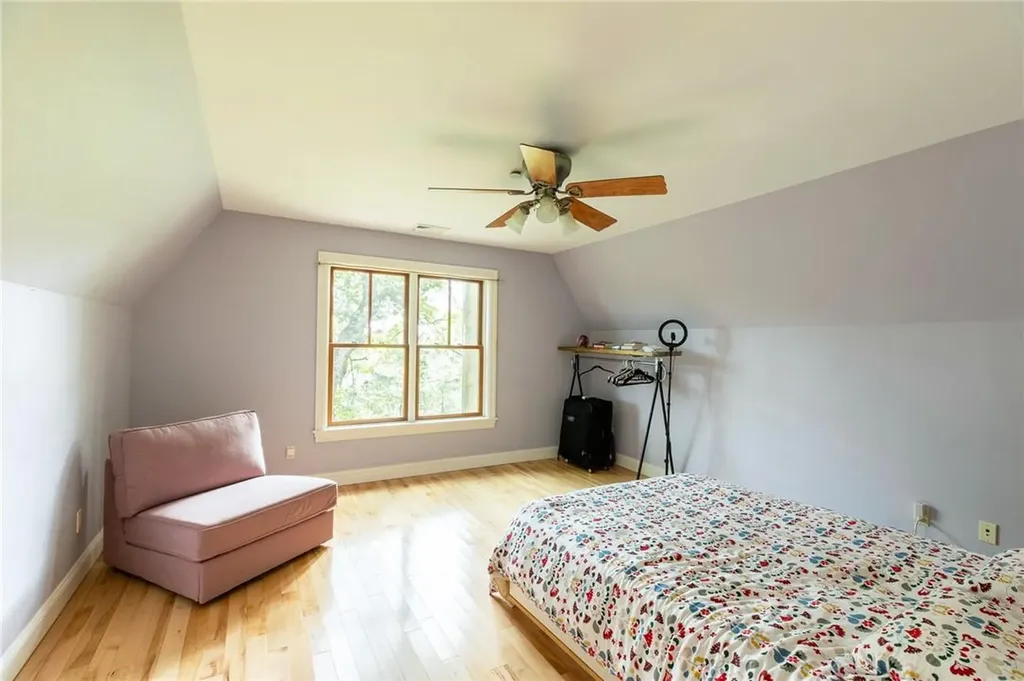 17 Upland Drive Garrison NY 10524