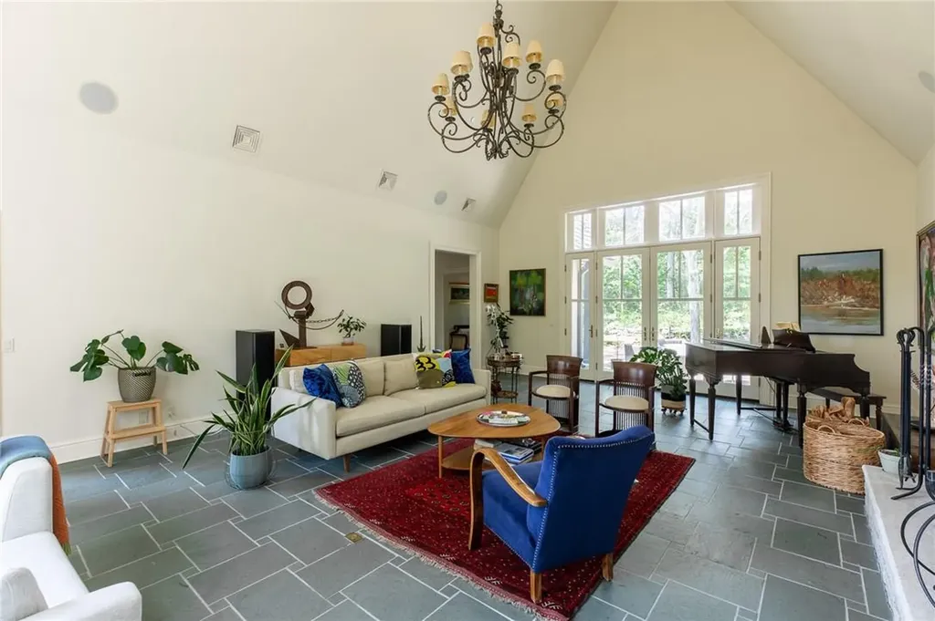 17 Upland Drive Garrison NY 10524
