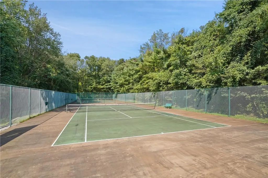 61 Club Pointe Drive White Plains NY 10605