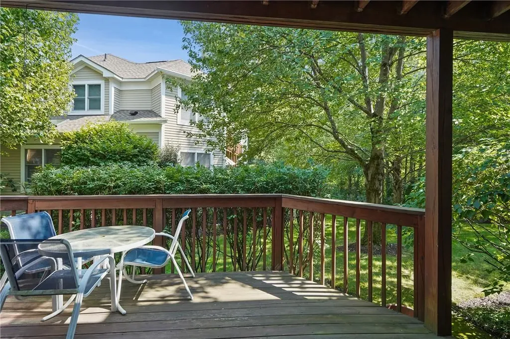 61 Club Pointe Drive White Plains NY 10605