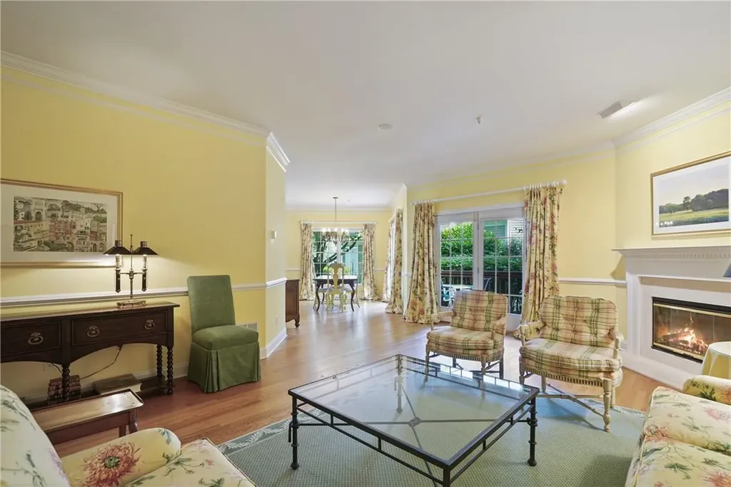 61 Club Pointe Drive White Plains NY 10605