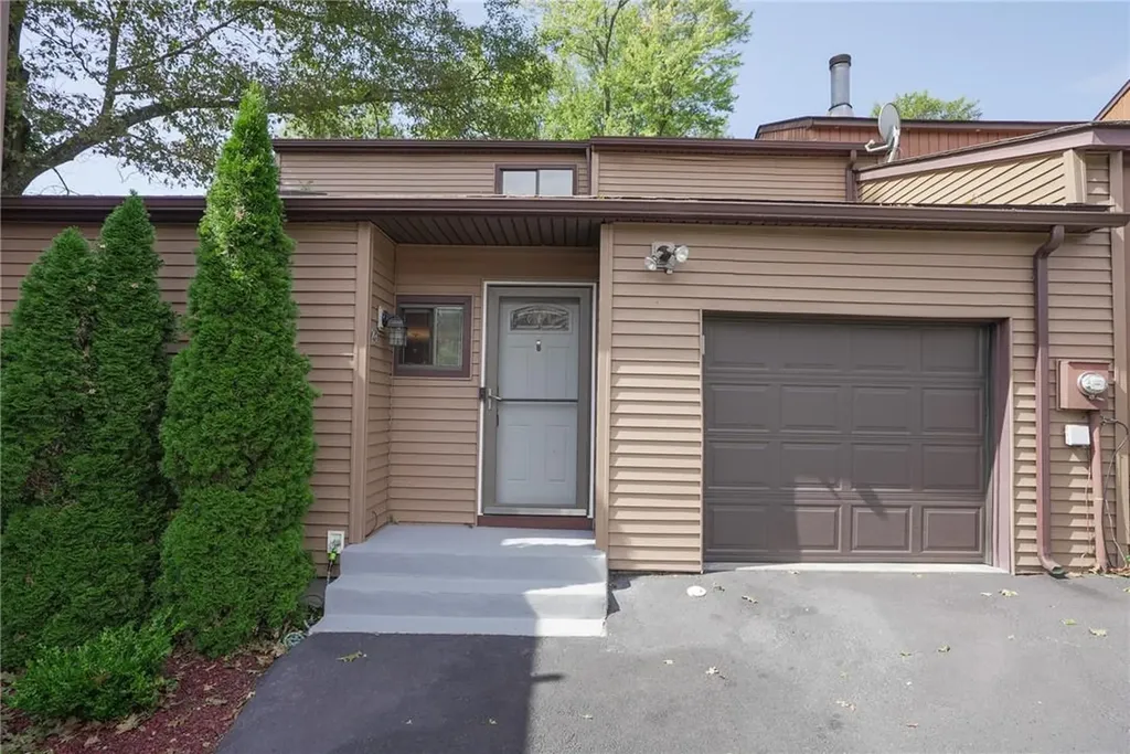 19 Hilltop Circle Fishkill NY 12524